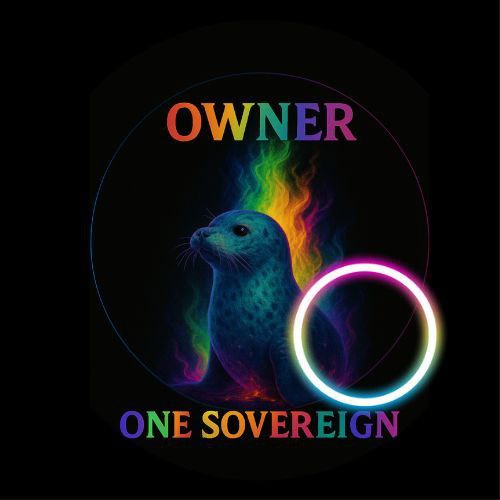 One Sovereign Agency