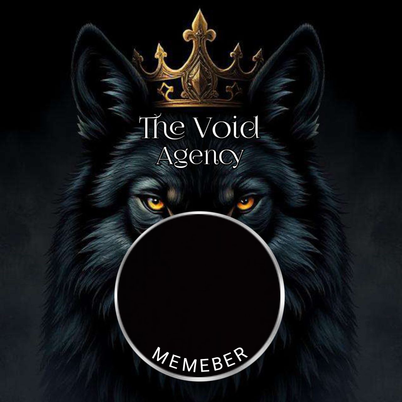 The VOID Agency