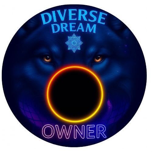 Team Diverse Dreams