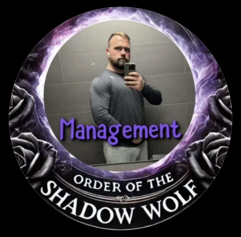 Team OSW