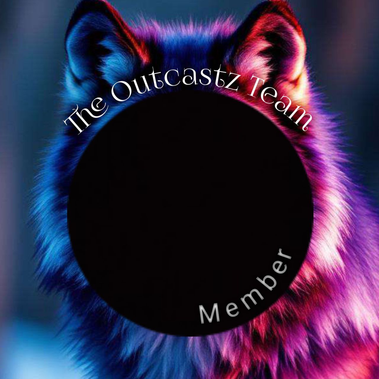 Team Outcastz